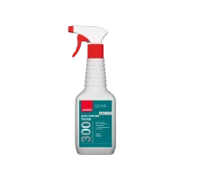 Средство для снятия обоев  ГОТОВЫЙ СОСТАВ NEOMID 300 0,5л