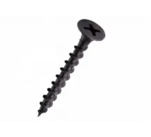 Саморезы гипс/дерево 3,5*41