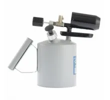 91442  Лампа паяльная, 1,5 л СИБРТЕХ