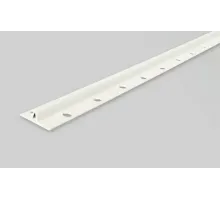 Маяк ПВХ W6мм 3м PROFIGIPSBEL 