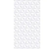 EUROPROFILE Панель ПВХ Сеньора компонент 632/1 (Фон) 0,25*3м