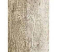 Настенная панель МДФ АБСОЛЮТ Дуб Крафт 230*6*2620 мм