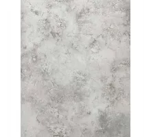 Настенная панель МДФ АБСОЛЮТ Шармант 230*6*2620 мм