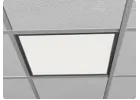 СВЕТИЛЬНИКИ И ПАНЕЛИ LED 