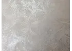 ДЕКОРАТИВНЫЕ КРАСКИ 