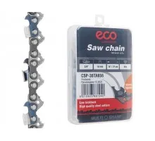 Цепь 37 см 15" 3/8" 1.6 мм 56 зв. 38TA (в пласт. боксе) ECO CSP-38TA656