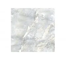 Плитка керамическая для стены Avalanche G Серый 1 сорт BERYOZA CERAMICA 600*300мм