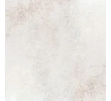 Настенная панель МДФ АБСОЛЮТ Бетон белый 230*6*2620 мм