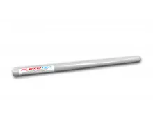Отражающая изоляция на основе крафт-бумаги Megaflex KF 1м*10м.п. (10м2) 