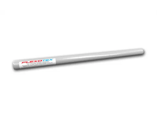 Отражающая изоляция на основе крафт-бумаги Megaflex KF 1м*10м.п. (10м2)
