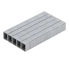 Скобы box 8мм 1000шт