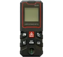 Дальномер лазерный ZITREK R-ZLR100