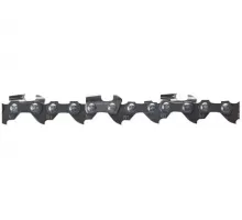 Цепь 40см 16"3/8 LP 1.3 мм 57 зв. CARLTON (N1C-057E)