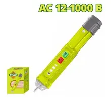 Индикатор напряжения бесконтактный DYLLU DTTP3501