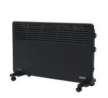 Конвектор модель KM-20B "Oasis"