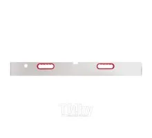 Правило алюминиевое с уровнем L-1.5м 2 ручки MATRIX