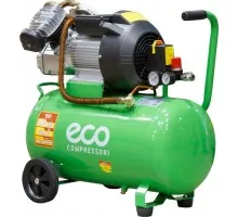 Компрессор AE-502-3 ECO