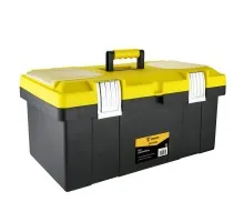 Ящик для инструментов DEKO DKTB40