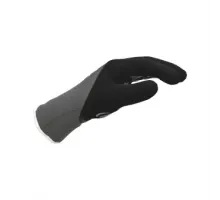 Защитные перчатки TigerFlex Thermo, утепленные, р-р 10 (0899404030)