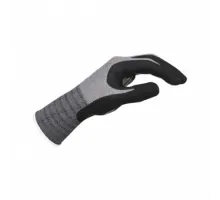 Перчатки защитные Tigerflex Plus, р-р 10 (0899411020)