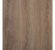 Ламинат Дуб Харт ULT1005 10мм 4V (1,38-0,193м) KASTAMONU ULTRAMARINE 34 класс 0,26634м2