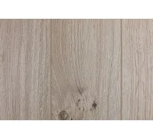 Ламинат Дуб Самора SF104 12мм (1,38-0,159м) KASTAMONU Sunfloor 33 класс 0,21942м2