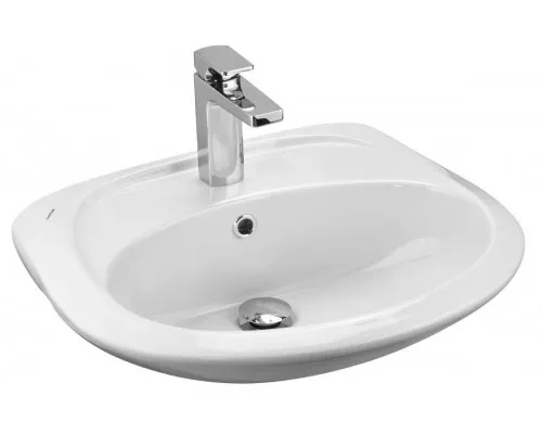 Умывальник Santek Бриз 50 1WH110451