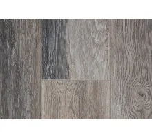 Ламинат Дуб Балтика AMB1105 10мм 4V (1,38-0,193м) KASTAMONU AMBER 33 класс 0,26634м2