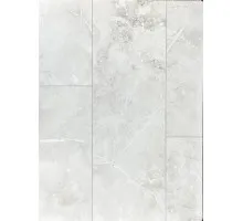 Ламинат Мрамор Арабескат FP1206 8мм 4V (1,38-0,244м) KASTAMONU COLOR BLOCK 33 класс 0,33672м2