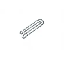 Цепь 40 см 3/8" LP 1,3 мм 56 звеньев CARLTON N1C (N1C-056E)