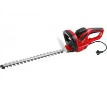 Кусторез электрический WORTEX ST 5160 600 Вт, 510 мм, шаг 20 мм 