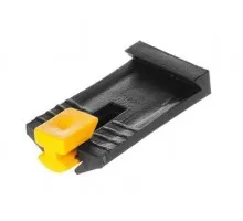 Пластиковое крепление для маяков профилей СКМ-1 (упак/100шт)