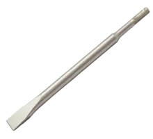 Лопатка SDS-PLUS, 20х250 мм, WUMAX
