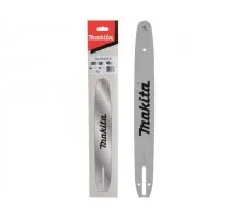 Шина 40 см 16" 3/8 1.3 мм 56 зв. MAKITA ( 40 см 16" 3/8 1.3 мм 56 зв.) 191G25-8