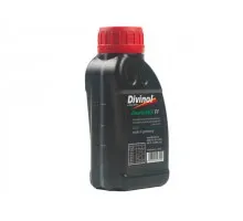 Масло моторное 2-х тактное 0.25 л DIVINOL 26150-C006