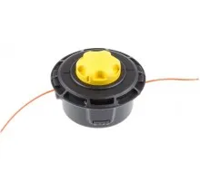 Головка триммерная ECO GTP-TC30 леска d 2,4 мм (GTPTC300011B)