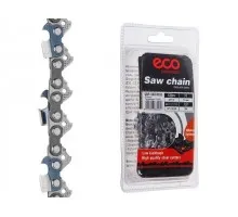 Цепь 40 см 16" 3/8" LP 1.3 мм 55 зв. 38LTA (в блистере) ECO CSP-38LTA355