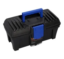 Ящик для инструмента 12"200*167*150 6кг PL3838