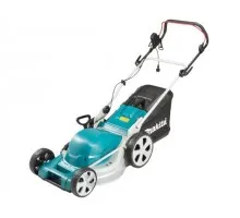 Газонокосилка электрическая MAKITA ELM 4620  (ELM4620)