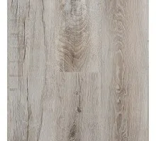 Ламинат Дуб Фрост AF554 8мм 4V (1,38-0,195м) KASTAMONU ARTFLOOR 33 класс 0,2691м2 
