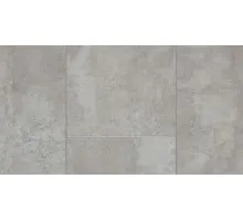 Ламинат Гранит Легато FP636 8мм 4V (1,38-0,193м) KASTAMONU INDIGO 33 класс 0,26634м2