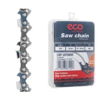 Цепь 40 см 16" 3/8" 1.6 мм 60 зв. 38TA (в пласт. боксе) ECO CSP-38TA660