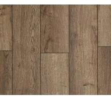 Ламинат Габбро NC67 10мм 4V (1,38-0,159м) KASTAMONU NANOCLICK 33 класс 0,21942м2