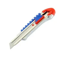 Нож усиленный, лезвия 255мм FAATER TOOLS