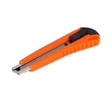 Нож ABS BOX - 18 FASTER TOOLS