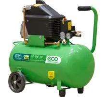 Компрессор AE-501-4 ECO 
