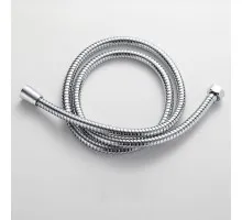 Шланг для душа 150 см Frap (F44)