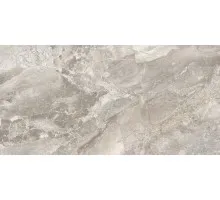 Плитка керамическая для стены Antigue Бежевый 1 сорт BERYOZA CERAMICA 600*300мм