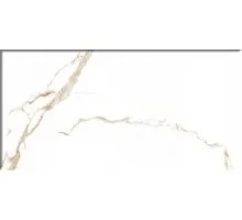 Плитка керамическая для стены Marmaris Белый 1 сорт BERYOZA CERAMICA 500*250мм