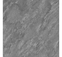 Плитка керамическая Бернео G Серый 1 сорт BERYOZA CERAMICA 418*418мм